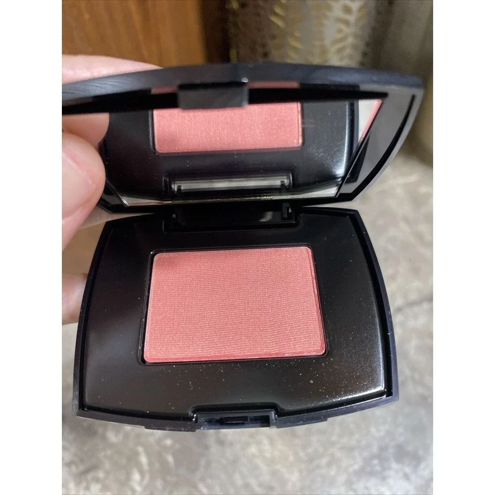 Lancome‎ Blush Subtil Powder Blush ~ 541 Make it Pop~ 2.5g